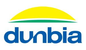 Dubia logo