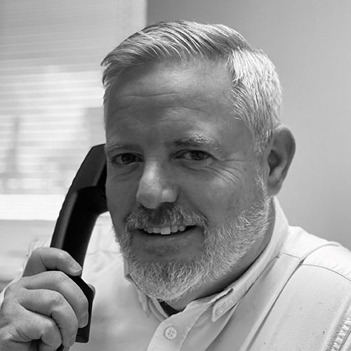 Mark Gregory