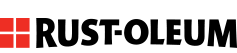 Rustoleum logo